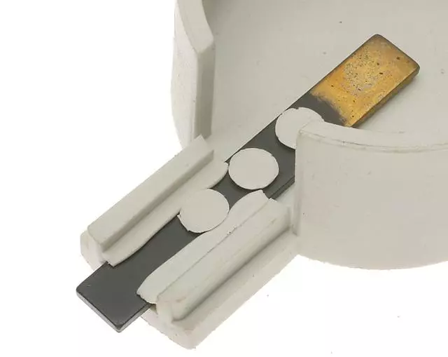 Rotor - GM (19190652)