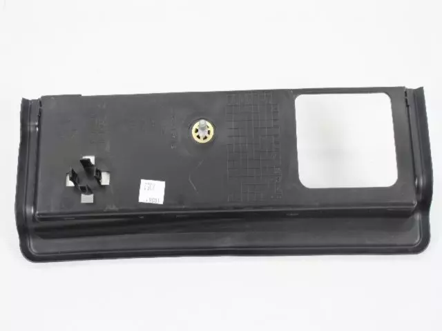 Hoist Pad, Right - Mopar (68089434AD)