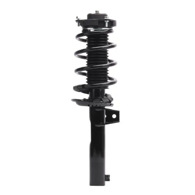 920128 - : PRT 920128 Suspension Strut and Coil Spring Assembly for PRT PERFORMANCE RIDE Image