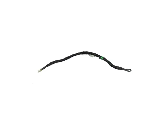 Jumper Wiring - Mopar (68335806AB)