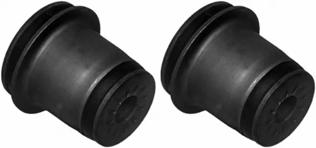 X15BU0002 - Suspension: Bushing for SUSPENSIA Image