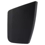 KL1Z7860221BF - Body: Quarter Trim Panel Bezel for Ford: Expedition | Lincoln: Navigator Image