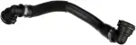 52455 - : Premium Modular Coolant Hose for Gates Image