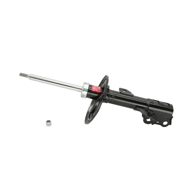 339179 - Suspension &amp; Steering: Suspension Strut for KYB Image