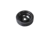4726720AC - Wheels: Collapsed Tire And Wheel Assy for Mopar Image