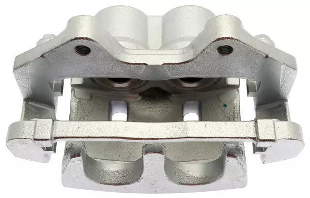 Caliper - GM (19427709)
