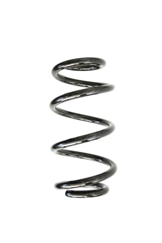 3261 - Suspension &amp; Steering: Suplex Coil Spring for SUPLEX Image