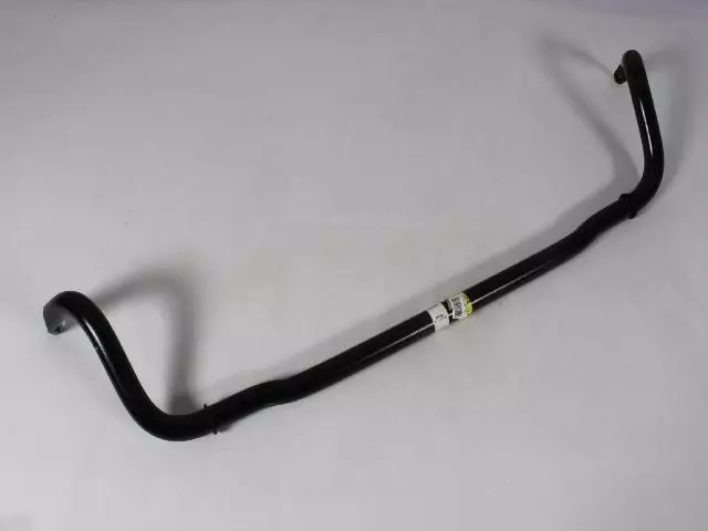 Front Sway Bar - Mopar (52090154AG)