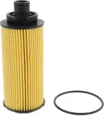 CH12069 - : FRAM, CH12069, Oil Filter for FRAM Image
