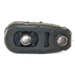 A4345 - : OE-style torque strut mount for engine stabilization for Marmon Ride Control Image