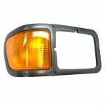 F6HZ13200AAE - : Parking Light for Ford Image