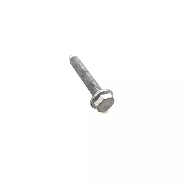 N10286205 - : Mount Bracket Bolt for Audi: Q7, TT, TT Quattro, TTS Quattro Image