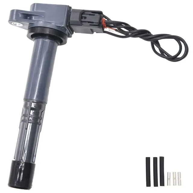 92192212 - Ignition Systems: Ignition Coil for Walker Products Inc. - Image