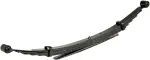 22819 - : Suspension Leaf Spring for Dorman Image