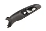 84393369 - : Handle Bezel for GM Image