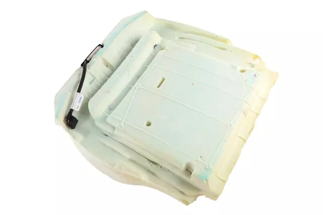 Airbag Front Passenger Presence Module - GM (22787769)