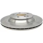 89055803 - : Rotor for GM Image