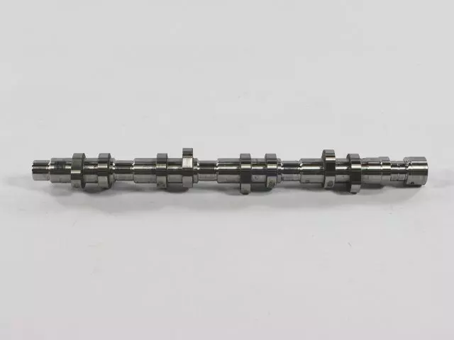 Valve Seals - Mopar (53021984AD)