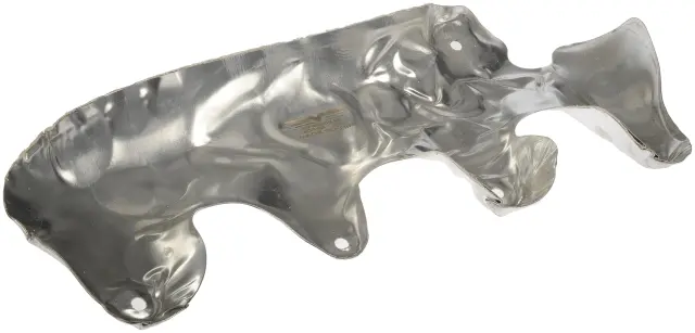674522HS - Exhaust: Exhaust Manifold Heat Shield for Dorman Image