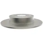 19327721 - : Rotor for GM Image