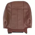 BL1Z7864416AA - Body: Seat Back Cover for Ford: Expedition Image