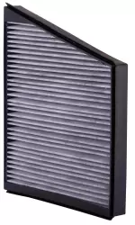 PC5772C - : Premium Guard Cabin Air Filter for Premium Guard Image