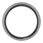 61860 - : Exhaust Pipe Flange Gasket for FEL-PRO Image