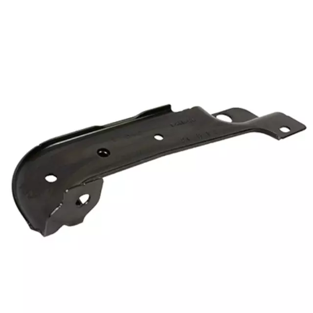 Support Bracket - Ford (FM5Z-10C674-B)