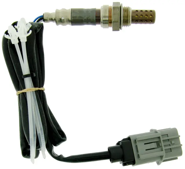 24639 - : NTK OE Type Oxygen Sensor for NTK Oxygen Sensors Image