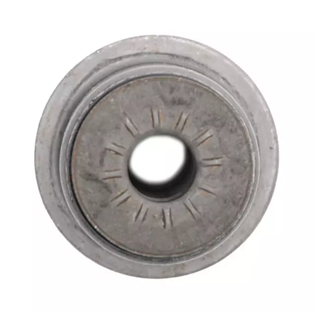Front Upper Control Arm Bushing - ACDelco (46G11074A)