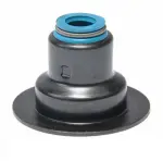 SG31V20 - : Engine Valve Stem Oil Seal for Enginetech Image