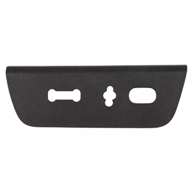 BC3Z2563259AA - Body: Insert for Ford: F-250 Super Duty, F-350 Super Duty, F-450 Super Duty Image