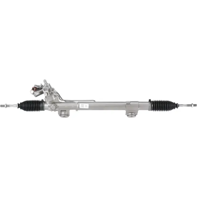 93279M - : Rack and Pinion Assembly - MAVAL - Hydraulic Power - Remanufactured - 93279M for Maval Image
