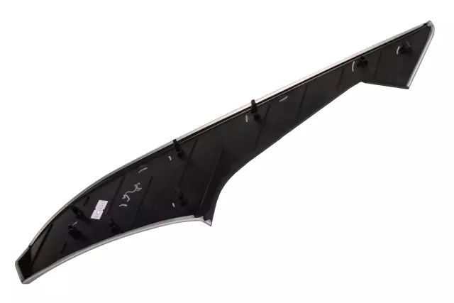 84318330 - Body: Applique Panel for GM Image