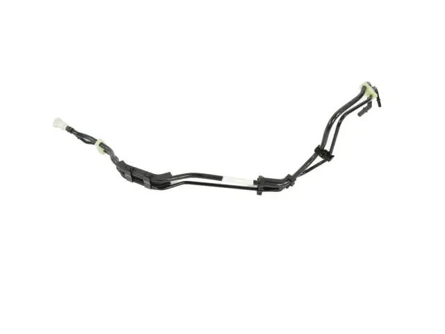 68598513AA - : Fuel Line Bundle for Fiat: 500X | Jeep: Renegade Image