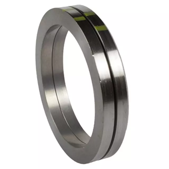 Shim Differential Driving Gr - Ford (D9AZ-4067-J)