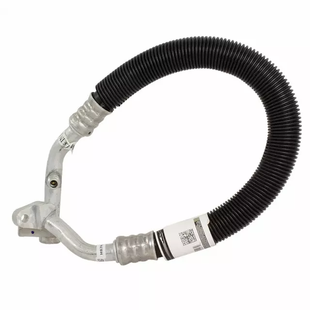 AC Hose - Ford (HS7Z-19D742-K)