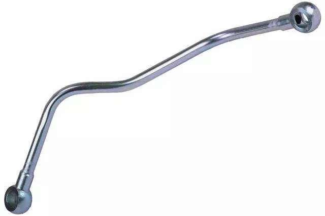 98106330 - : F Pipe for GM Image