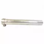 GU9Z5A212A - : Extension Exhaust Pipe for Ford Image