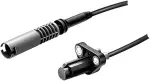 9106041 - : ABS Wheel Speed Sensor for Hella Image