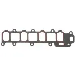 MS94286 - : Engine Intake Manifold Gasket Set for FEL-PRO Image
