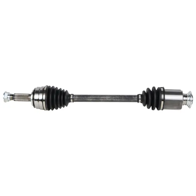 NCV21553 - : Acura, Honda CV Axle Assembly  - Front Right for GSP Image