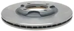 18027906 - : Rotor for GM Image