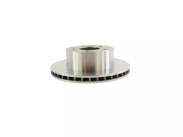 2AMV5965AA - : Rotor for Mopar Image