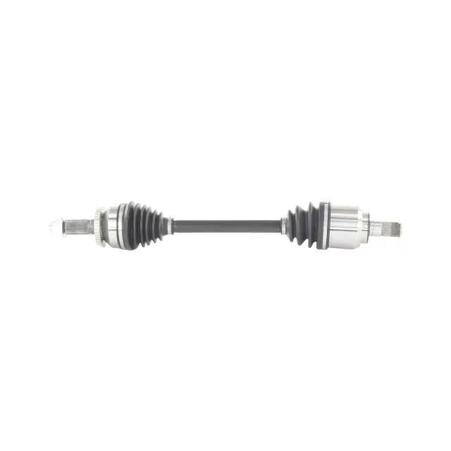 HY8268 - Transmission &amp; Drivetrain: TrakMotive CV Axle Shaft for TRAKMOTIVE Image