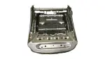 716200E070 - : Seat Adjuster for Toyota Image