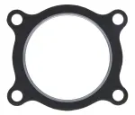 1047600 - : Exhaust Pipe Flange Gasket for Ajusa Image