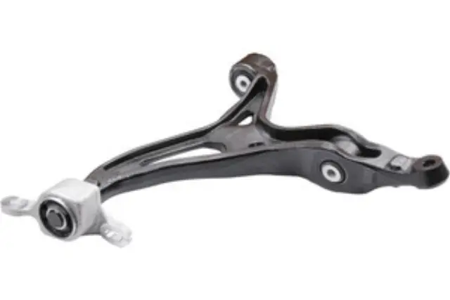 1643303507 - Suspension &amp; Steering: URO Parts Suspension Control Arm for URO Image