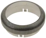F32286 - : Catalytic Converter Gasket for Mahle Image