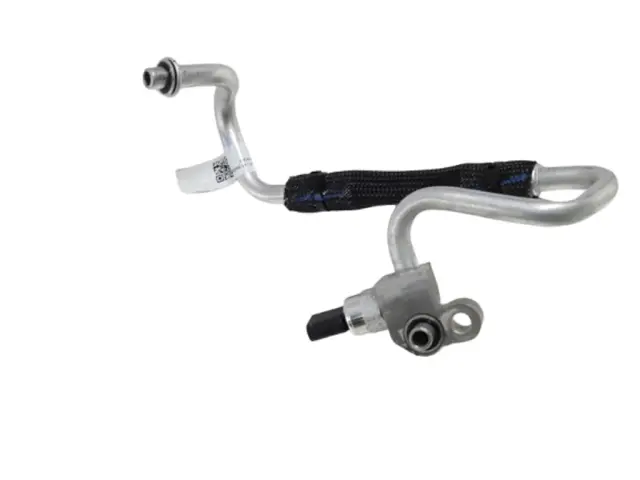 68574097AD - : A/C Discharge Line for Mopar Image
